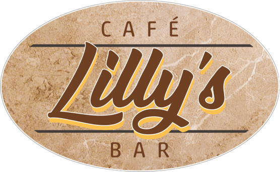 lillys-cafebar.de